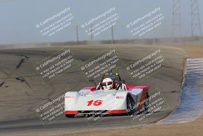 media/Oct-29-2022-CalClub SCCA (Sat) [[e05833b2e9]]/Race Group 1/Race (Outside Grapevine)/